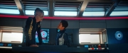 Filename=extant_StarTrekDiscovery_2x04-AnObolForCharon_02999.jpg
Filesize=184KiB
Dimensions=1920x800
Date added=Dec 08, 2019 extant_StarTrekDiscovery_2x04-AnObolForCharon_02999.jpg