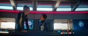 Filename=extant_StarTrekDiscovery_2x04-AnObolForCharon_03001.jpg
Filesize=176KiB
Dimensions=1920x800
Date added=Dec 08, 2019 extant_StarTrekDiscovery_2x04-AnObolForCharon_03001.jpg