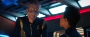 Filename=extant_StarTrekDiscovery_2x04-AnObolForCharon_03002.jpg
Filesize=144KiB
Dimensions=1920x800
Date added=Dec 08, 2019 extant_StarTrekDiscovery_2x04-AnObolForCharon_03002.jpg