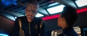 Filename=extant_StarTrekDiscovery_2x04-AnObolForCharon_03003.jpg
Filesize=134KiB
Dimensions=1920x800
Date added=Dec 08, 2019 extant_StarTrekDiscovery_2x04-AnObolForCharon_03003.jpg