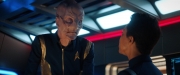 Filename=extant_StarTrekDiscovery_2x04-AnObolForCharon_03004.jpg
Filesize=147KiB
Dimensions=1920x800
Date added=Dec 08, 2019 extant_StarTrekDiscovery_2x04-AnObolForCharon_03004.jpg
