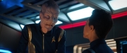 Filename=extant_StarTrekDiscovery_2x04-AnObolForCharon_03005.jpg
Filesize=136KiB
Dimensions=1920x800
Date added=Dec 08, 2019 extant_StarTrekDiscovery_2x04-AnObolForCharon_03005.jpg