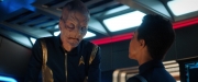 Filename=extant_StarTrekDiscovery_2x04-AnObolForCharon_03006.jpg
Filesize=149KiB
Dimensions=1920x800
Date added=Dec 08, 2019 extant_StarTrekDiscovery_2x04-AnObolForCharon_03006.jpg