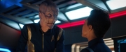 Filename=extant_StarTrekDiscovery_2x04-AnObolForCharon_03007.jpg
Filesize=138KiB
Dimensions=1920x800
Date added=Dec 08, 2019 extant_StarTrekDiscovery_2x04-AnObolForCharon_03007.jpg