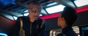Filename=extant_StarTrekDiscovery_2x04-AnObolForCharon_03008.jpg
Filesize=149KiB
Dimensions=1920x800
Date added=Dec 08, 2019 extant_StarTrekDiscovery_2x04-AnObolForCharon_03008.jpg