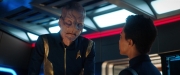 Filename=extant_StarTrekDiscovery_2x04-AnObolForCharon_03011.jpg
Filesize=146KiB
Dimensions=1920x800
Date added=Dec 08, 2019 extant_StarTrekDiscovery_2x04-AnObolForCharon_03011.jpg