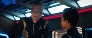 Filename=extant_StarTrekDiscovery_2x04-AnObolForCharon_03012.jpg
Filesize=152KiB
Dimensions=1920x800
Date added=Dec 08, 2019 extant_StarTrekDiscovery_2x04-AnObolForCharon_03012.jpg