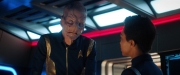 Filename=extant_StarTrekDiscovery_2x04-AnObolForCharon_03013.jpg
Filesize=146KiB
Dimensions=1920x800
Date added=Dec 08, 2019 extant_StarTrekDiscovery_2x04-AnObolForCharon_03013.jpg