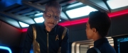 Filename=extant_StarTrekDiscovery_2x04-AnObolForCharon_03014.jpg
Filesize=152KiB
Dimensions=1920x800
Date added=Dec 08, 2019 extant_StarTrekDiscovery_2x04-AnObolForCharon_03014.jpg