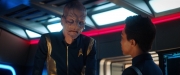 Filename=extant_StarTrekDiscovery_2x04-AnObolForCharon_03015.jpg
Filesize=148KiB
Dimensions=1920x800
Date added=Dec 08, 2019 extant_StarTrekDiscovery_2x04-AnObolForCharon_03015.jpg