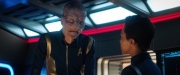 extant_StarTrekDiscovery_2x04-AnObolForCharon_03017.jpg