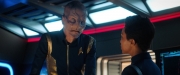 extant_StarTrekDiscovery_2x04-AnObolForCharon_03018.jpg