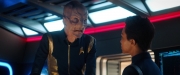 extant_StarTrekDiscovery_2x04-AnObolForCharon_03019.jpg