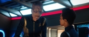 extant_StarTrekDiscovery_2x04-AnObolForCharon_03022.jpg