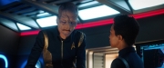 extant_StarTrekDiscovery_2x04-AnObolForCharon_03023.jpg