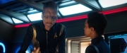 extant_StarTrekDiscovery_2x04-AnObolForCharon_03024.jpg