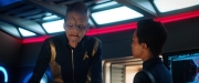 Filename=extant_StarTrekDiscovery_2x04-AnObolForCharon_03025.jpg
Filesize=152KiB
Dimensions=1920x800
Date added=Dec 08, 2019 extant_StarTrekDiscovery_2x04-AnObolForCharon_03025.jpg