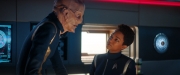 extant_StarTrekDiscovery_2x04-AnObolForCharon_03029.jpg