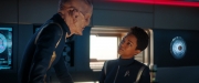 extant_StarTrekDiscovery_2x04-AnObolForCharon_03030.jpg