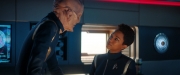 extant_StarTrekDiscovery_2x04-AnObolForCharon_03031.jpg