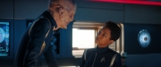 extant_StarTrekDiscovery_2x04-AnObolForCharon_03032.jpg
