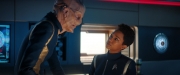 extant_StarTrekDiscovery_2x04-AnObolForCharon_03033.jpg