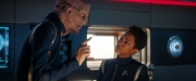 extant_StarTrekDiscovery_2x04-AnObolForCharon_03036.jpg