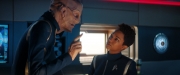 extant_StarTrekDiscovery_2x04-AnObolForCharon_03037.jpg