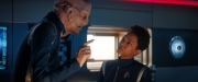 extant_StarTrekDiscovery_2x04-AnObolForCharon_03040.jpg