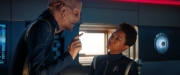 extant_StarTrekDiscovery_2x04-AnObolForCharon_03041.jpg