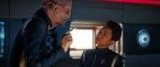 extant_StarTrekDiscovery_2x04-AnObolForCharon_03042.jpg