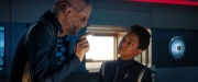 extant_StarTrekDiscovery_2x04-AnObolForCharon_03044.jpg