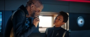 extant_StarTrekDiscovery_2x04-AnObolForCharon_03045.jpg