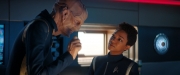 extant_StarTrekDiscovery_2x04-AnObolForCharon_03046.jpg