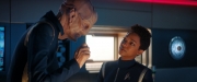 extant_StarTrekDiscovery_2x04-AnObolForCharon_03047.jpg