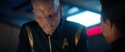 extant_StarTrekDiscovery_2x04-AnObolForCharon_03048.jpg