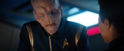 extant_StarTrekDiscovery_2x04-AnObolForCharon_03049.jpg