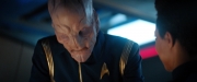 extant_StarTrekDiscovery_2x04-AnObolForCharon_03050.jpg