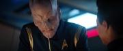 extant_StarTrekDiscovery_2x04-AnObolForCharon_03051.jpg