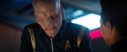 extant_StarTrekDiscovery_2x04-AnObolForCharon_03052.jpg