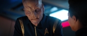 extant_StarTrekDiscovery_2x04-AnObolForCharon_03053.jpg