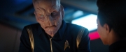 extant_StarTrekDiscovery_2x04-AnObolForCharon_03054.jpg