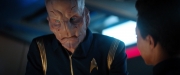 extant_StarTrekDiscovery_2x04-AnObolForCharon_03055.jpg