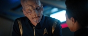 extant_StarTrekDiscovery_2x04-AnObolForCharon_03056.jpg