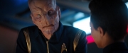 extant_StarTrekDiscovery_2x04-AnObolForCharon_03058.jpg