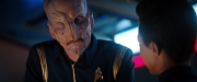 extant_StarTrekDiscovery_2x04-AnObolForCharon_03059.jpg