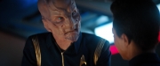 Filename=extant_StarTrekDiscovery_2x04-AnObolForCharon_03060.jpg
Filesize=115KiB
Dimensions=1920x800
Date added=Dec 08, 2019 extant_StarTrekDiscovery_2x04-AnObolForCharon_03060.jpg