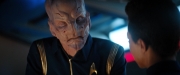 Filename=extant_StarTrekDiscovery_2x04-AnObolForCharon_03061.jpg
Filesize=113KiB
Dimensions=1920x800
Date added=Dec 08, 2019 extant_StarTrekDiscovery_2x04-AnObolForCharon_03061.jpg