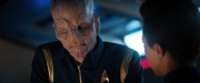 Filename=extant_StarTrekDiscovery_2x04-AnObolForCharon_03062.jpg
Filesize=113KiB
Dimensions=1920x800
Date added=Dec 08, 2019 extant_StarTrekDiscovery_2x04-AnObolForCharon_03062.jpg