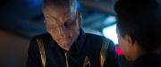 extant_StarTrekDiscovery_2x04-AnObolForCharon_03063.jpg